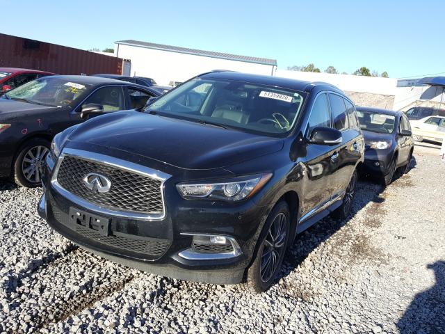 5N1DL0MM5JC507154  infiniti qx60 2018 IMG 1