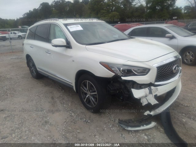 5N1DL0MM6HC521557  infiniti qx60 2017 IMG 0