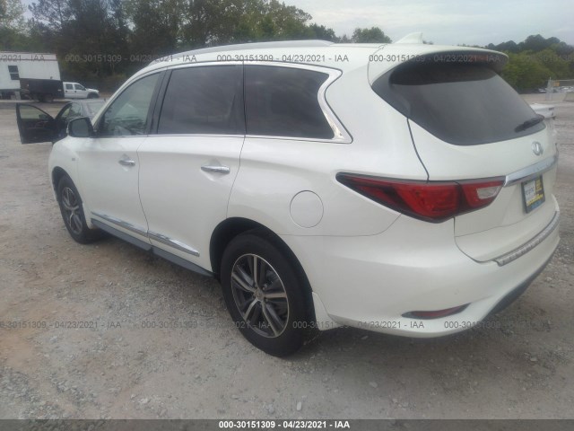 5N1DL0MM6HC521557  infiniti qx60 2017 IMG 2