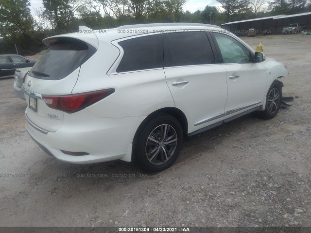 5N1DL0MM6HC521557  infiniti qx60 2017 IMG 3