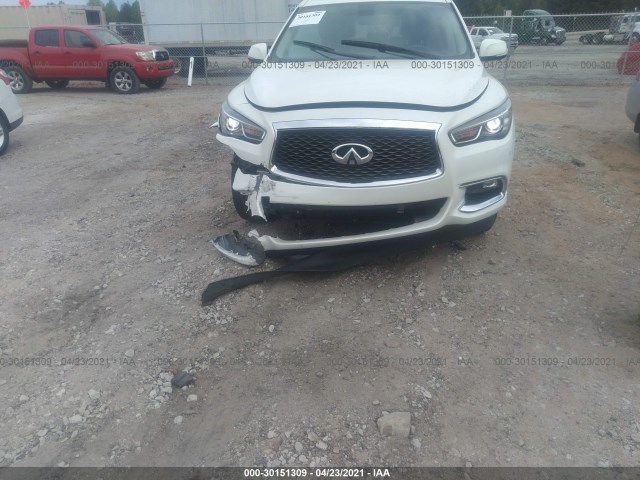 5N1DL0MM6HC521557  infiniti qx60 2017 IMG 5