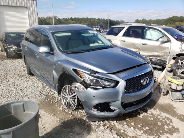 5N1DL0MM6JC504845  infiniti qx60 2018 IMG 0