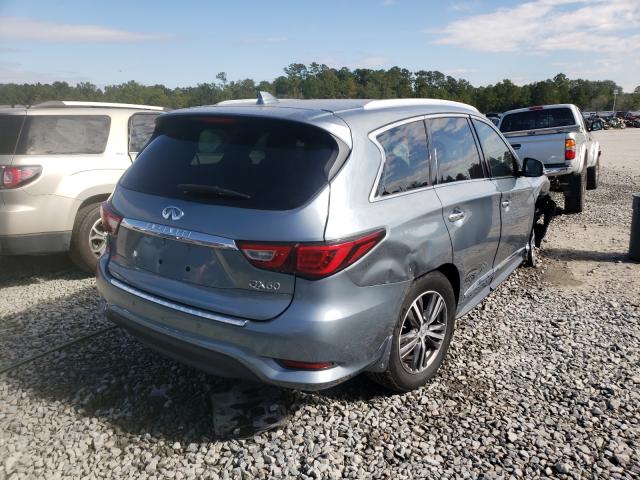 5N1DL0MM6JC504845  infiniti qx60 2018 IMG 3