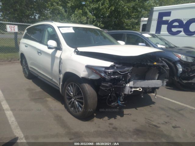 5N1DL0MM6JC509012  infiniti qx60 2018 IMG 0