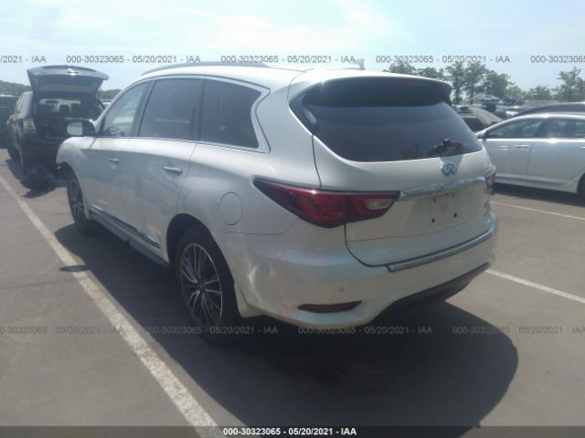 5N1DL0MM6JC509012  infiniti qx60 2018 IMG 2