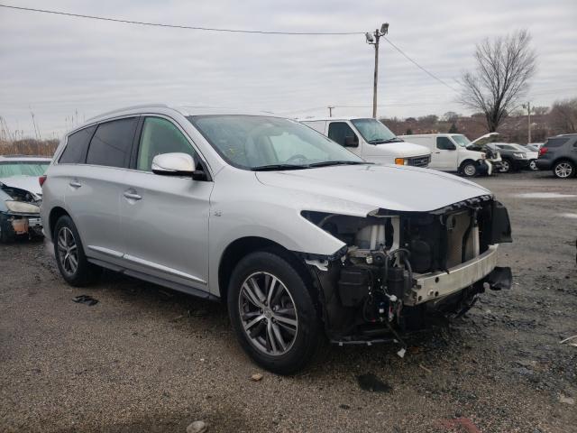 5N1DL0MM7HC521308  infiniti qx60 2017 IMG 0