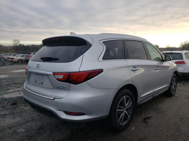 5N1DL0MM7HC521308  infiniti qx60 2017 IMG 3