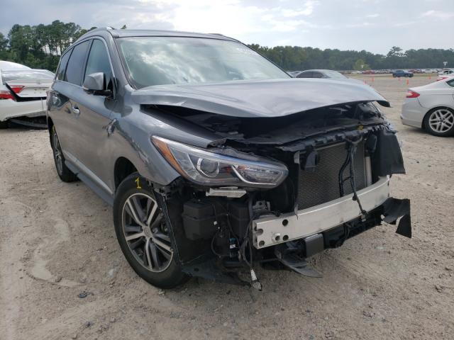 5N1DL0MM7HC551845  infiniti qx60 2017 IMG 0