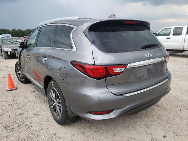 5N1DL0MM7HC551845  infiniti qx60 2017 IMG 2