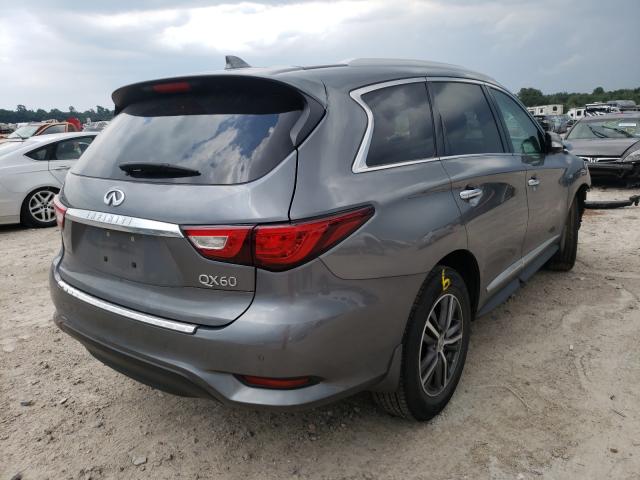 5N1DL0MM7HC551845  infiniti qx60 2017 IMG 3