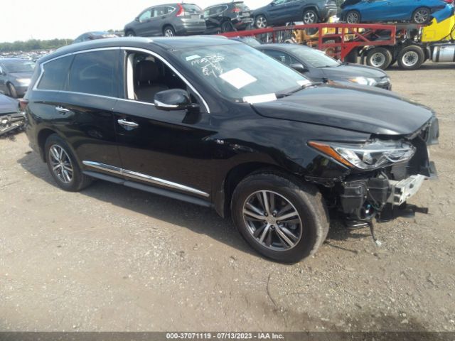 5N1DL0MM7JC505289  infiniti qx60 2018 IMG 0