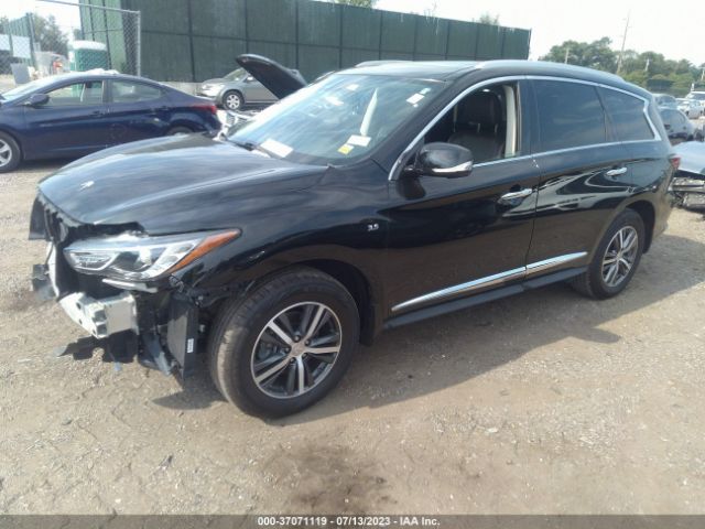 5N1DL0MM7JC505289  infiniti qx60 2018 IMG 1