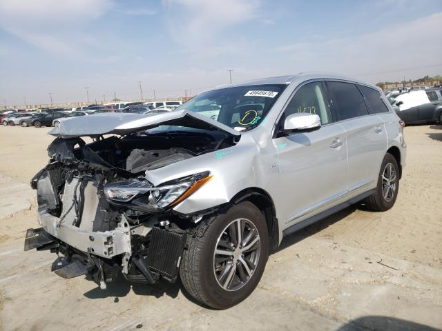 5N1DL0MM8HC525061  infiniti qx60 2017 IMG 1