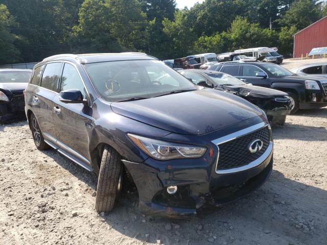 5N1DL0MM8HC548999  infiniti qx60 2017 IMG 0