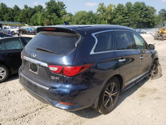 5N1DL0MM8HC548999  infiniti qx60 2017 IMG 3