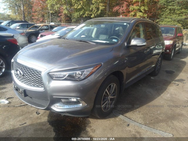 5N1DL0MM8HC551014  infiniti qx60 2017 IMG 1