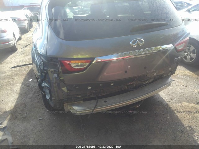 5N1DL0MM8HC551014  infiniti qx60 2017 IMG 5