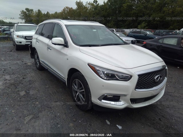 5N1DL0MM8HC559906  infiniti qx60 2017 IMG 0