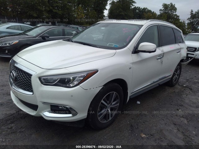 5N1DL0MM8HC559906  infiniti qx60 2017 IMG 1