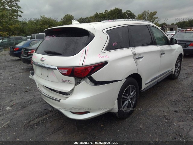 5N1DL0MM8HC559906  infiniti qx60 2017 IMG 3