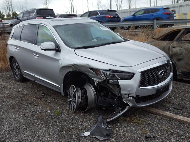 5N1DL0MM9HC541429  infiniti qx60 2017 IMG 0