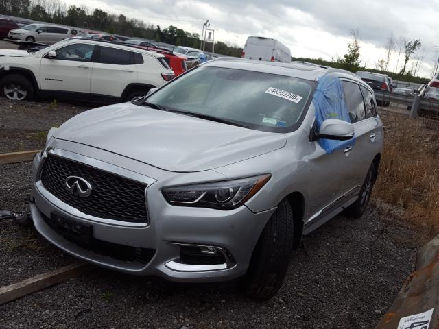 5N1DL0MM9HC541429  infiniti qx60 2017 IMG 1