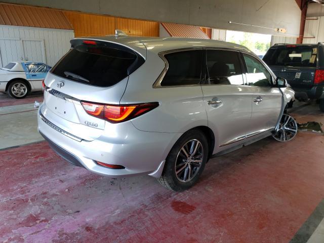 5N1DL0MM9HC541429  infiniti qx60 2017 IMG 3