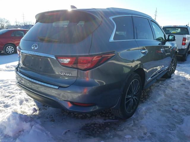 5N1DL0MMXHC515387  infiniti qx60 2017 IMG 3