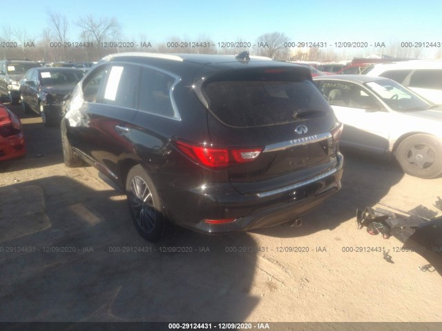 5N1DL0MMXHC525207  infiniti qx60 2017 IMG 2