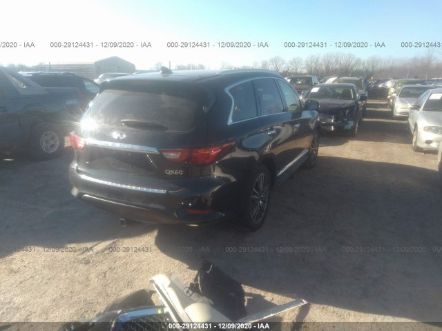 5N1DL0MMXHC525207  infiniti qx60 2017 IMG 3