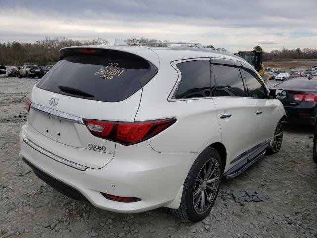 5N1DL0MN0HC540310  infiniti qx60 2017 IMG 3