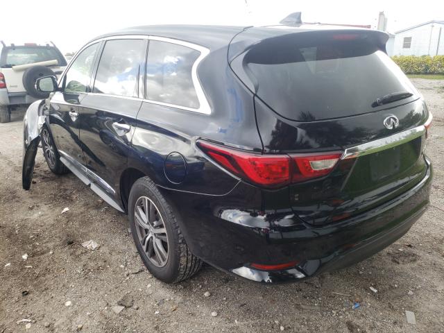 5N1DL0MN0JC511508  infiniti qx60 2018 IMG 2