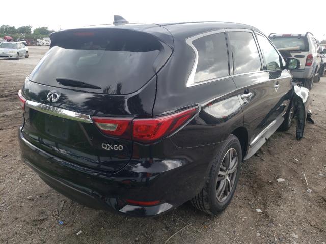 5N1DL0MN0JC511508  infiniti qx60 2018 IMG 3