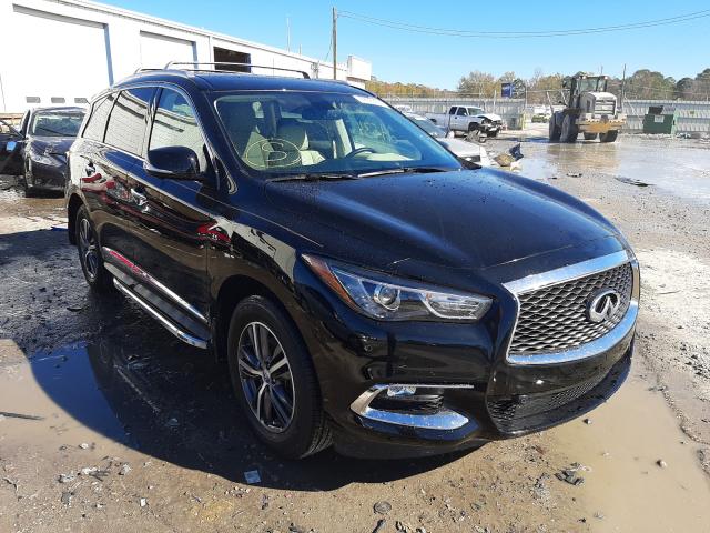 5N1DL0MN1HC544530  infiniti qx60 2017 IMG 0