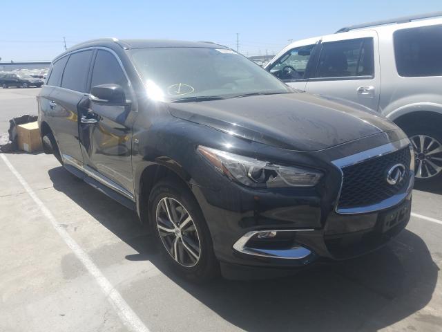 5N1DL0MN1HC556550  infiniti qx60 2017 IMG 0