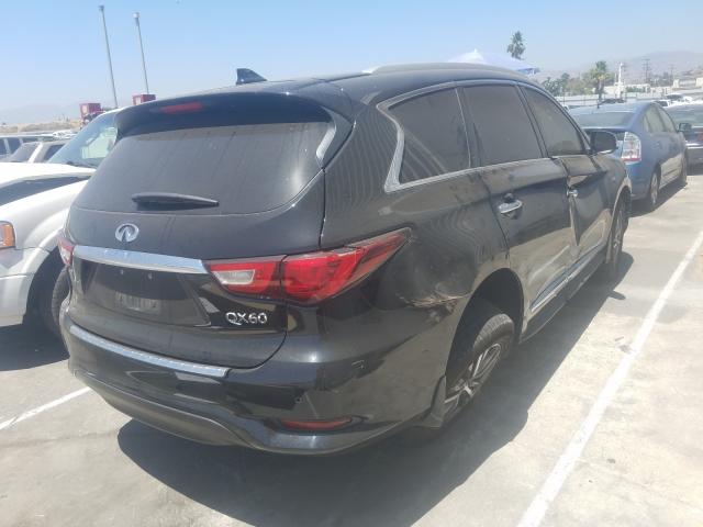 5N1DL0MN1HC556550  infiniti qx60 2017 IMG 3