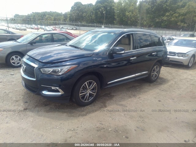 5N1DL0MN1JC512098  infiniti qx60 2018 IMG 1