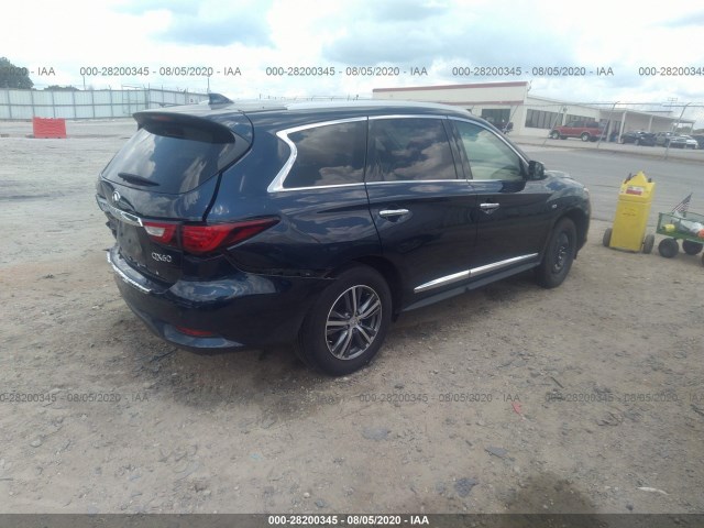 5N1DL0MN1JC512098  infiniti qx60 2018 IMG 3