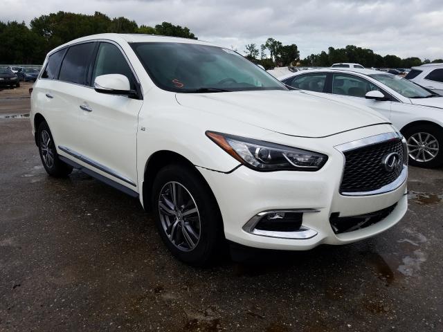 5N1DL0MN2HC525954  infiniti qx60 2017 IMG 0