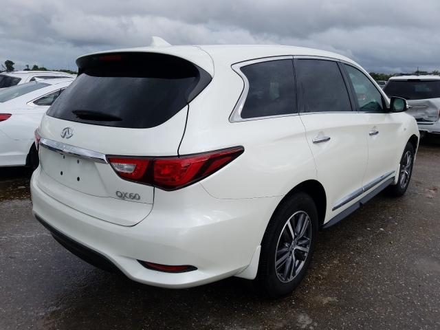 5N1DL0MN2HC525954  infiniti qx60 2017 IMG 3