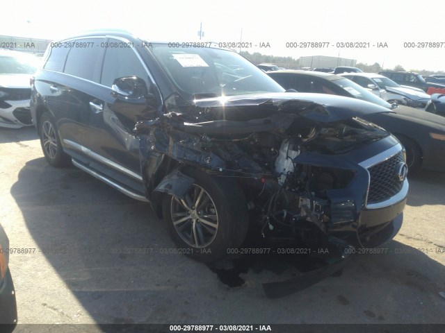 5N1DL0MN5JC501024  infiniti qx60 2018 IMG 0