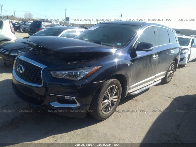 5N1DL0MN5JC501024  infiniti qx60 2018 IMG 1