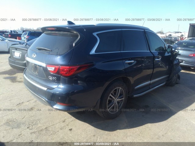 5N1DL0MN5JC501024  infiniti qx60 2018 IMG 3