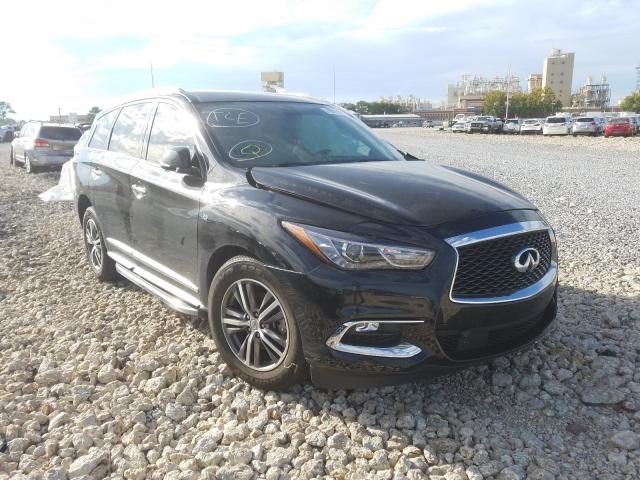 5N1DL0MN6HC549707  infiniti qx60 2017 IMG 0