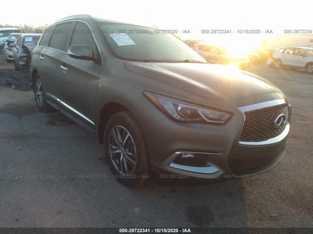 5N1DL0MN7HC526596  infiniti qx60 2017 IMG 0