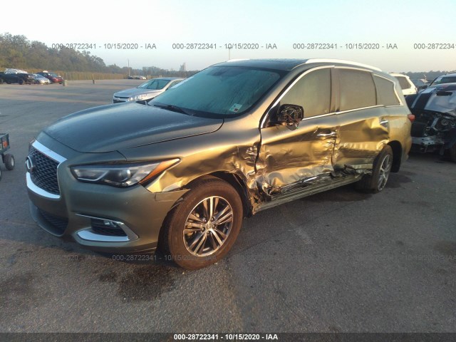 5N1DL0MN7HC526596  infiniti qx60 2017 IMG 1