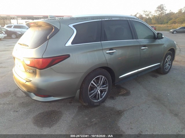 5N1DL0MN7HC526596  infiniti qx60 2017 IMG 3