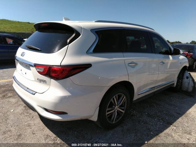 5N1DL0MN7HC554169  infiniti qx60 2017 IMG 3