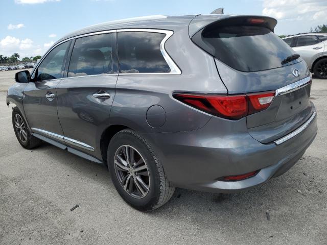 5N1DL0MN7HC559016  infiniti qx60 2017 IMG 1