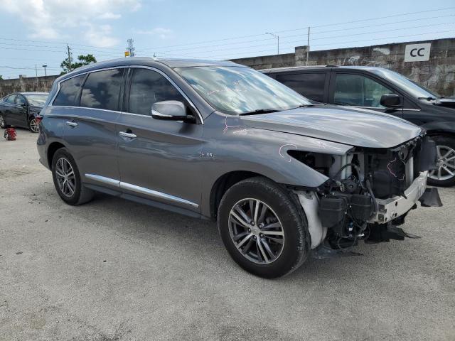 5N1DL0MN7HC559016  infiniti qx60 2017 IMG 3